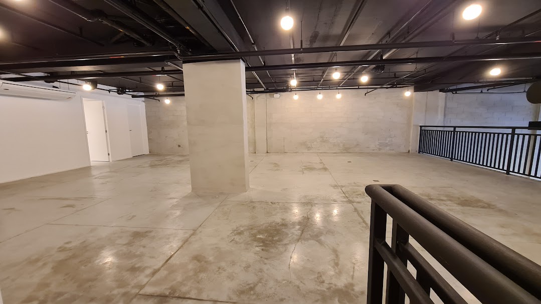 Imagem Loja à Venda ou Locação, 542 m² em Botafogo - Rio de Janeiro