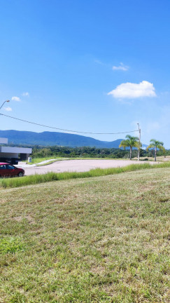 Imagem Terreno à Venda, 801 m² em Medeiros - Jundiaí