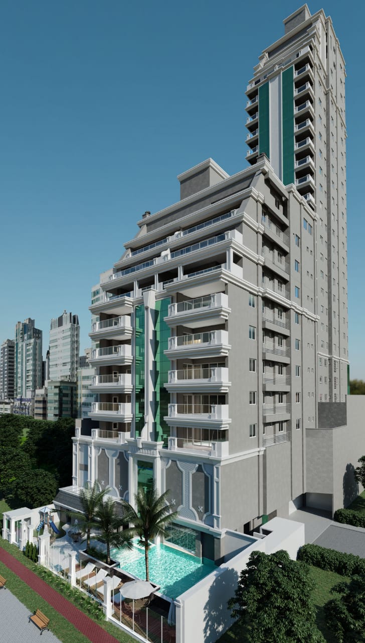 Imagem Apartamento com 4 Quartos à Venda, 192 m²em Meia Praia - Itapema Imagem Apartamento com 4 Quartos à Venda, 192 m²em Meia Praia - Itapema