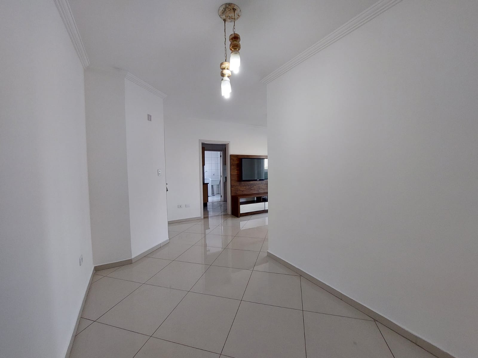 Imagem Apartamento com 3 Quartos à Venda, 114 m²em Vila Zilda (Tatuapé) - São Paulo