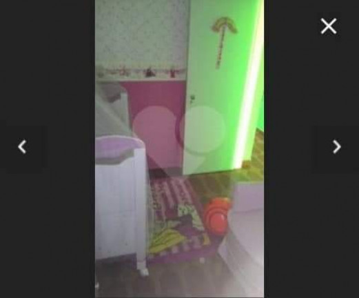 Imagem Sobrado com 3 Quartos à Venda, 80 m² em Lauzane Paulista - São Paulo Imagem Sobrado com 3 Quartos à Venda, 80 m² em Lauzane Paulista - São Paulo