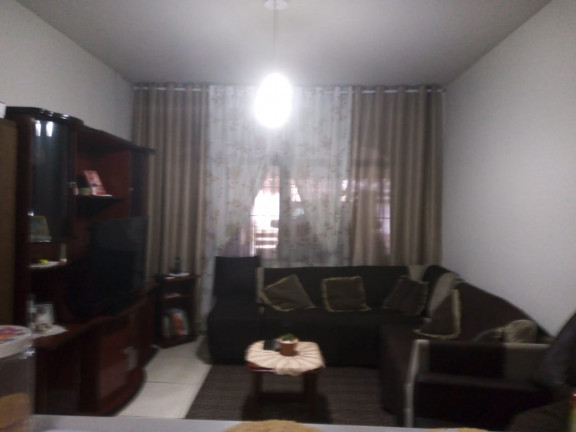 Imagem Sobrado com 2 Quartos à Venda, 250 m² em Novo Osasco - Osasco Imagem Sobrado com 2 Quartos à Venda, 250 m² em Novo Osasco - Osasco