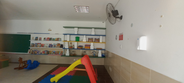 Imagem Apartamento com 3 Quartos à Venda, 69 m² em Cambeba - Fortaleza Imagem Apartamento com 3 Quartos à Venda, 69 m² em Cambeba - Fortaleza