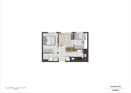 Imagem Apartamento com 1 Quarto à Venda, 1.700 m² em Vila Mariana - São Paulo