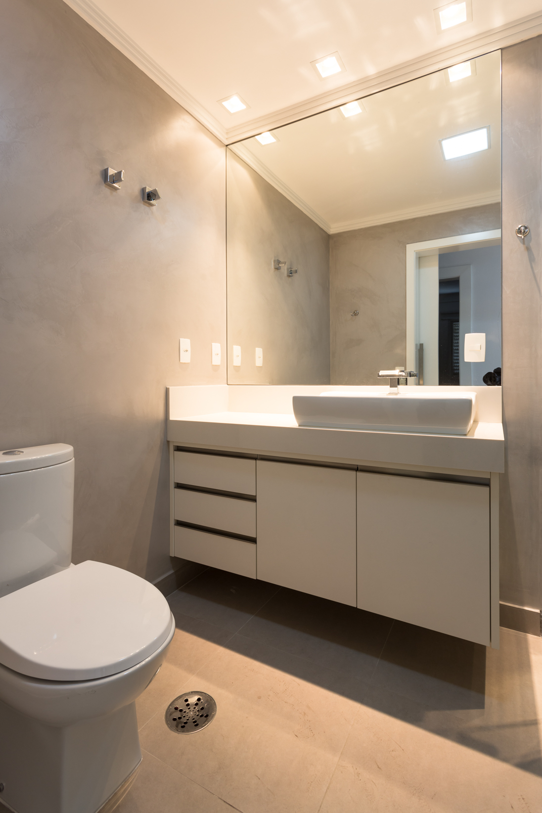 Imagem Cobertura com 2 Quartos à Venda ou Locação, 182 m² em Indianópolis - São Paulo Imagem Cobertura com 2 Quartos à Venda ou Locação, 182 m² em Indianópolis - São Paulo