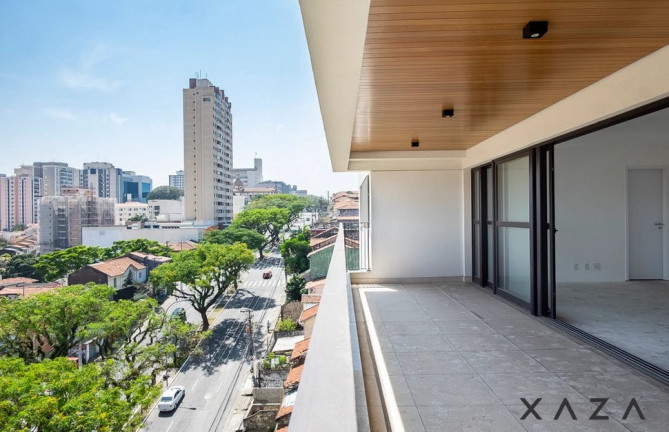 Imagem Apartamento com 3 Quartos à Venda, 142 m² em Perdizes - São Paulo Imagem Apartamento com 3 Quartos à Venda, 142 m² em Perdizes - São Paulo