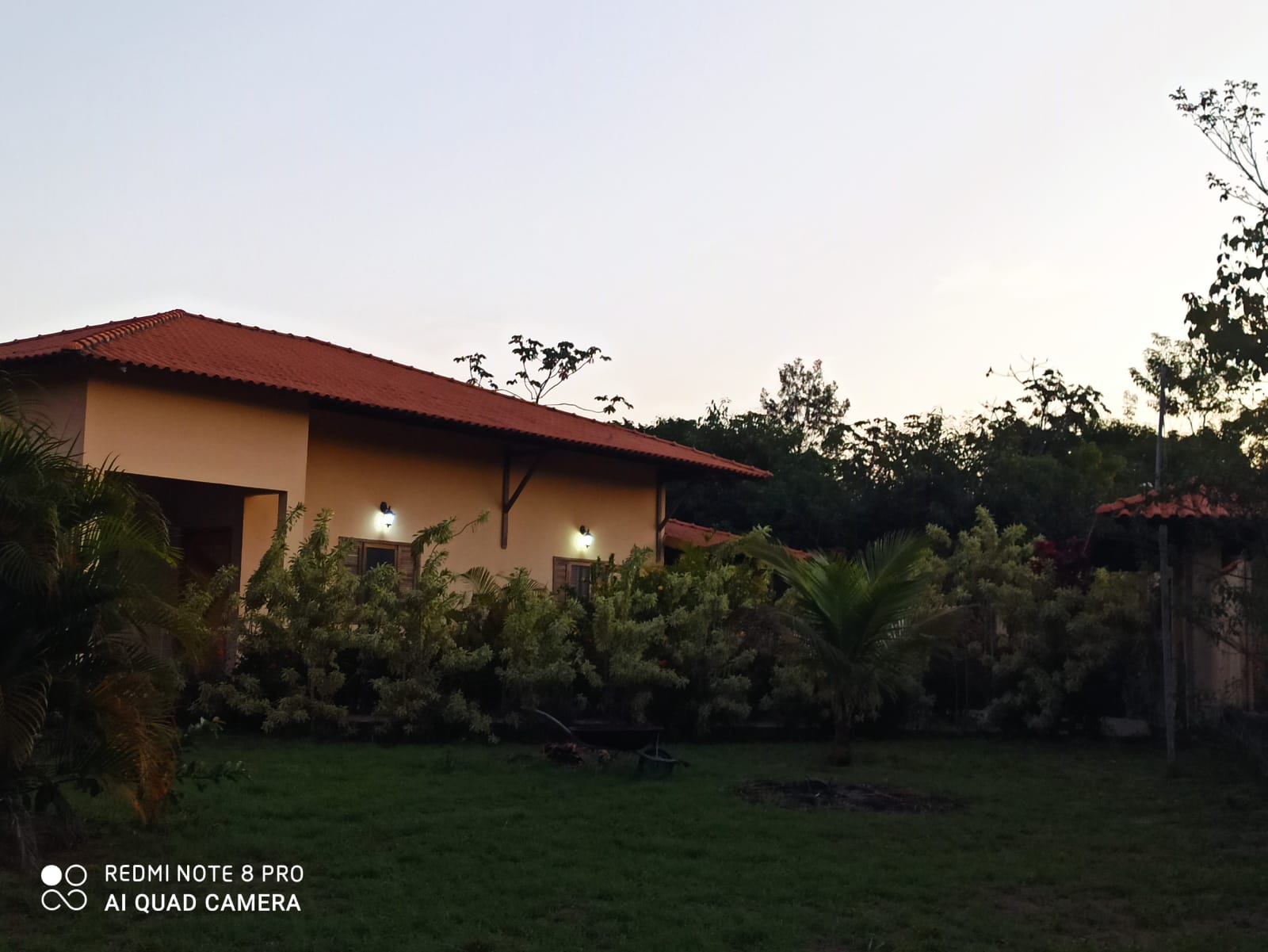 Imagem Casa com 3 Quartos à Venda, 110 m²em Ubatiba - Maricá