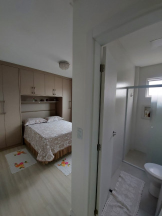 Imagem Apartamento com 2 Quartos à Venda, 70 m² em Morretes - Itapema Imagem Apartamento com 2 Quartos à Venda, 70 m² em Morretes - Itapema