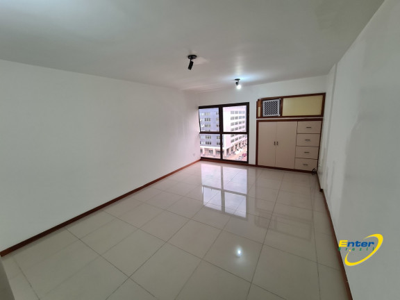 Imagem Sala Comercial à Venda,  em Asa Sul - Brasília