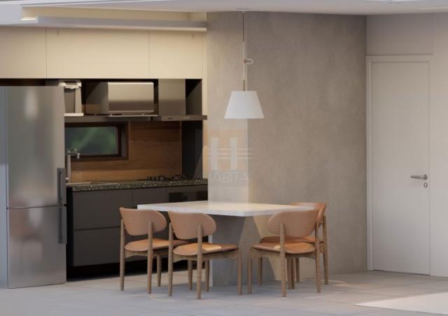 Imagem Apartamento com 2 Quartos à Venda, 51 m²em Boa Viagem - Recife Imagem Apartamento com 2 Quartos à Venda, 51 m²em Boa Viagem - Recife