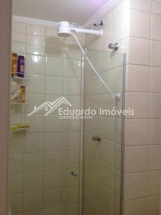 Imagem Apartamento com 3 Quartos à Venda, 70 m² em Fundação - São Caetano Do Sul Imagem Apartamento com 3 Quartos à Venda, 70 m² em Fundação - São Caetano Do Sul