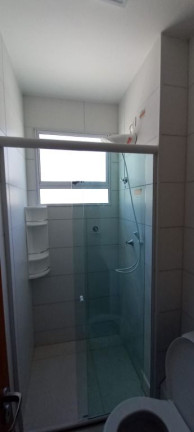 Imagem Apartamento com 2 Quartos à Venda, 49 m² em Neópolis - Natal