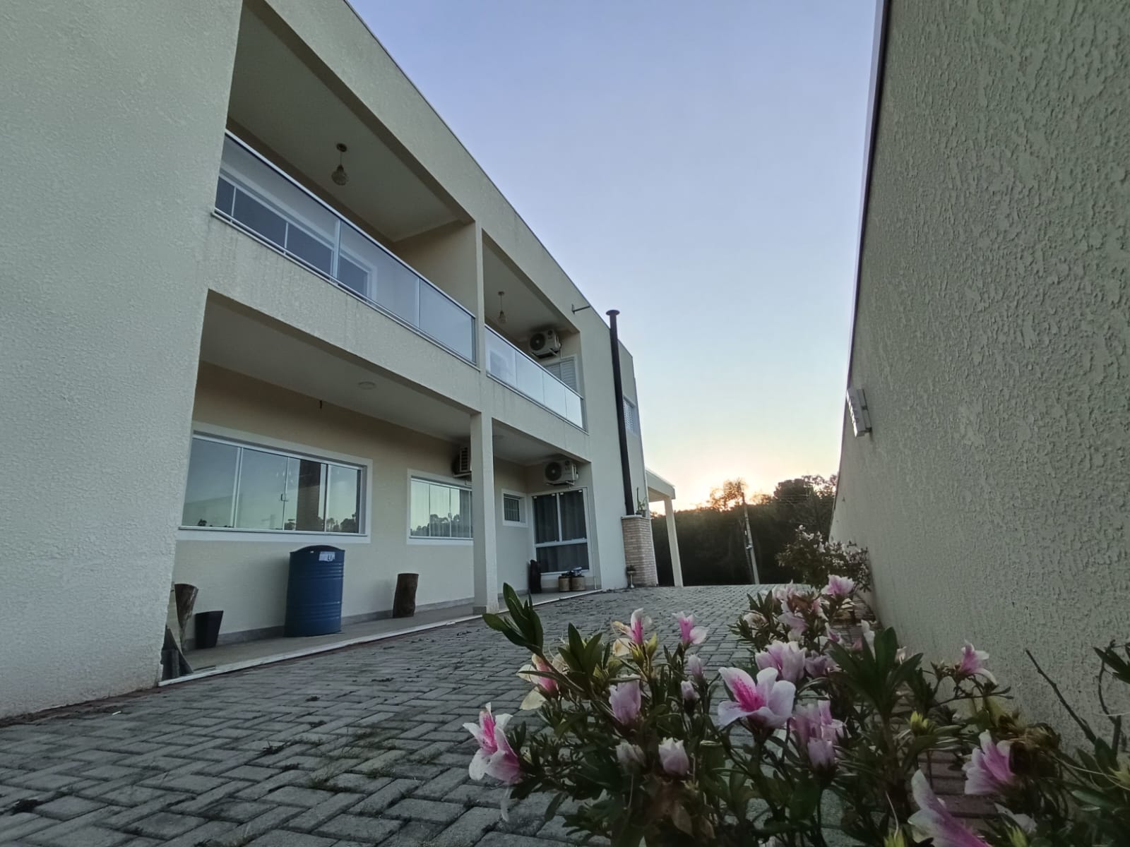 Imagem Casa de Condomínio com 5 Quartos para Alugar, 445 m² em Condomínio Parque das Garças II - Atibaia Imagem Casa de Condomínio com 5 Quartos para Alugar, 445 m² em Condomínio Parque das Garças II - Atibaia
