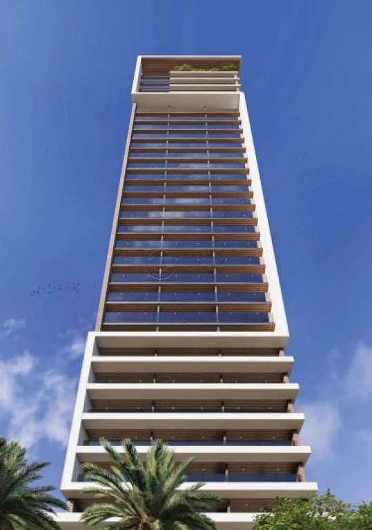 Imagem Apartamento com 2 Quartos à Venda, 45 m²em Meireles - Fortaleza Imagem Apartamento com 2 Quartos à Venda, 45 m²em Meireles - Fortaleza