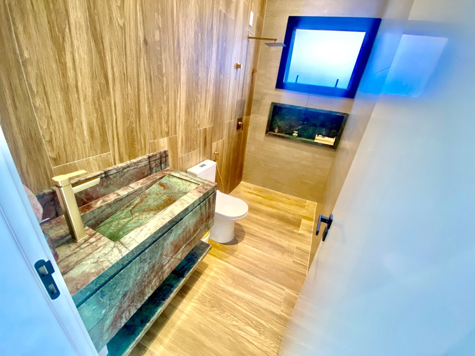 Imagem Casa de Condomínio com 3 Quartos à Venda, 380 m²em Jardim Novo Mundo - Jundiaí Imagem Casa de Condomínio com 3 Quartos à Venda, 380 m²em Jardim Novo Mundo - Jundiaí