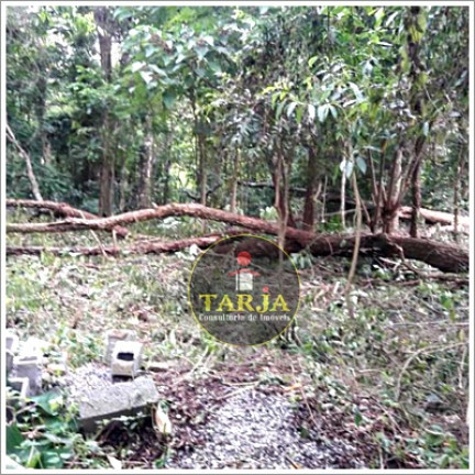 Imagem Terreno à Venda, 750 m² em Mata Fria - Mairiporã Imagem Terreno à Venda, 750 m² em Mata Fria - Mairiporã