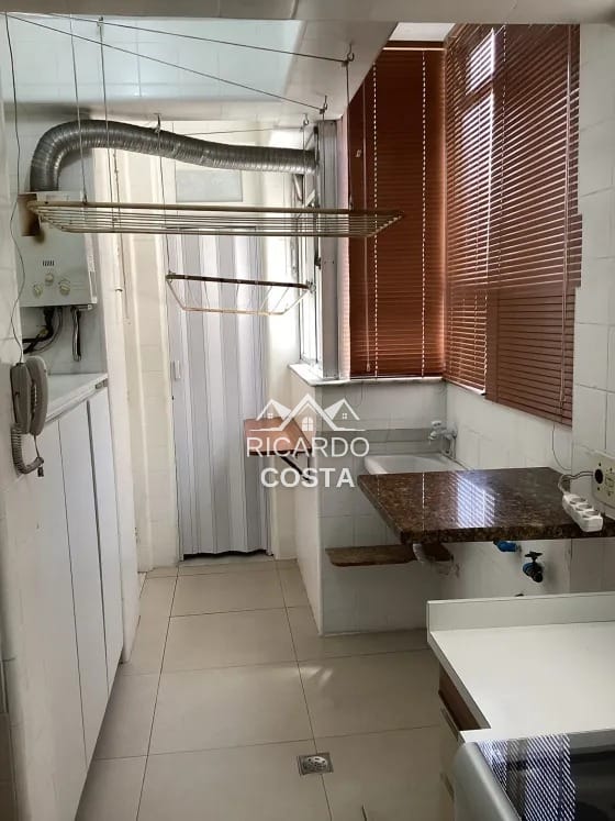 Imagem Apartamento com 2 Quartos à Venda, 80 m² em Botafogo - Rio de Janeiro Imagem Apartamento com 2 Quartos à Venda, 80 m² em Botafogo - Rio de Janeiro