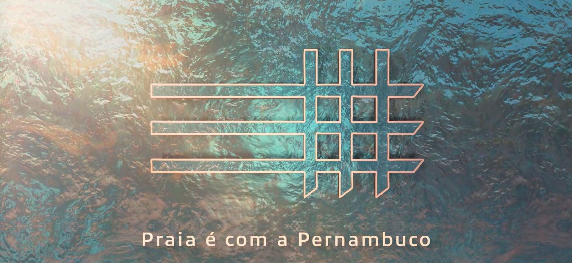 Imagem Apartamento com 1 Quarto à Venda, 31 m²em Praia de Muro Alto - ipojuca Imagem Apartamento com 1 Quarto à Venda, 31 m²em Praia de Muro Alto - ipojuca