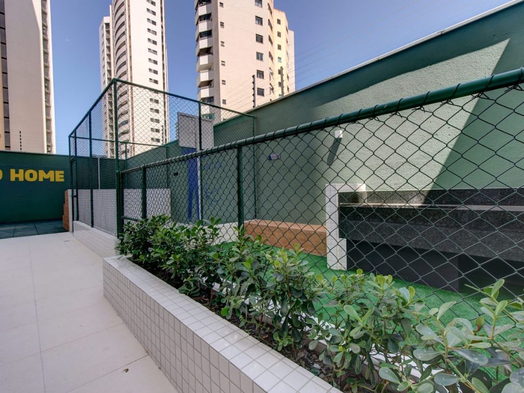 Imagem Apartamento com 2 Quartos à Venda, 86 m²em Varjota - Fortaleza Imagem Apartamento com 2 Quartos à Venda, 86 m²em Varjota - Fortaleza