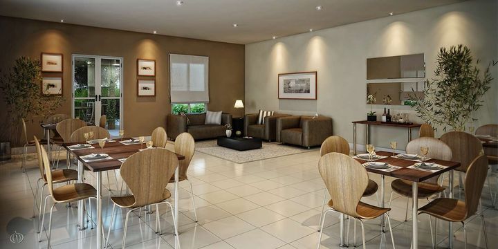 Imagem Apartamento com 2 Quartos à Venda, 71 m² em Rudge Ramos - São Bernardo Do Campo