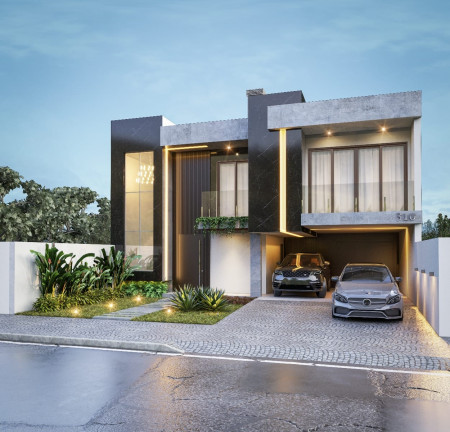 Imagem Sobrado com 4 Quartos à Venda, 280 m² em São Luiz Gonzaga - Passo Fundo Imagem Sobrado com 4 Quartos à Venda, 280 m² em São Luiz Gonzaga - Passo Fundo