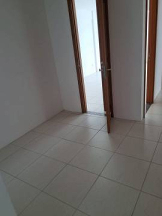 Imagem Apartamento com 4 Quartos à Venda, 158 m² em Monteiro - Recife
