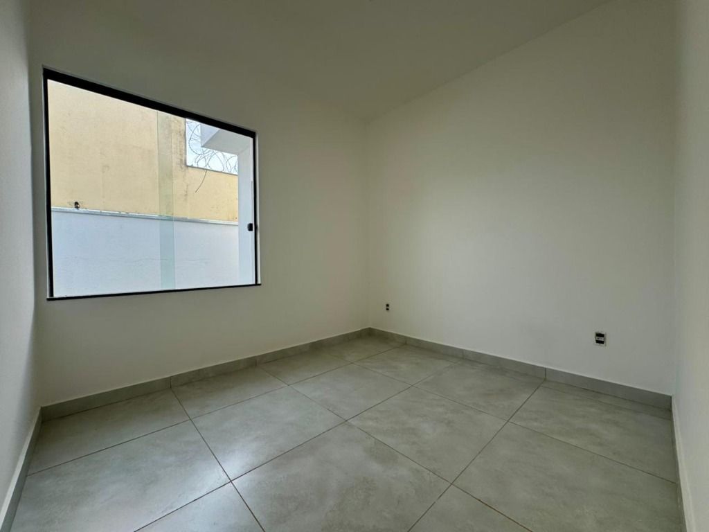 Imagem Casa com 3 Quartos à Venda, 83 m² em Jardim Imperial - Lagoa Santa Imagem Casa com 3 Quartos à Venda, 83 m² em Jardim Imperial - Lagoa Santa