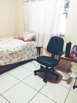 Imagem Apartamento com 2 Quartos à Venda, 40 m²em Cidade Industrial - Curitiba Imagem Apartamento com 2 Quartos à Venda, 40 m²em Cidade Industrial - Curitiba