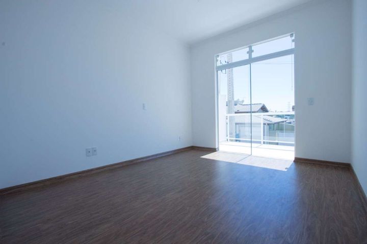 Imagem Casa com 3 Quartos à Venda, 137 m² em Residencial Piemonte - Bragança Paulista Imagem Casa com 3 Quartos à Venda, 137 m² em Residencial Piemonte - Bragança Paulista