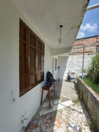 Imagem Casa com 3 Quartos à Venda,  em Eldorado - Diadema