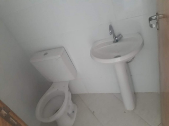 Imagem Apartamento com 3 Quartos à Venda, 115 m² em Caiçara - Praia Grande