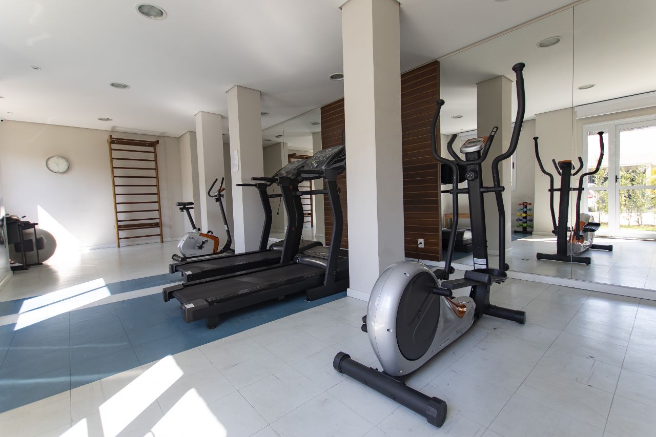 Imagem Apartamento com 2 Quartos à Venda, 56 m²em Cidade Luiza - Jundiaí Imagem Apartamento com 2 Quartos à Venda, 56 m²em Cidade Luiza - Jundiaí