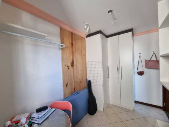 Imagem Apartamento com 2 Quartos à Venda, 56 m² em Rio Vermelho - Salvador