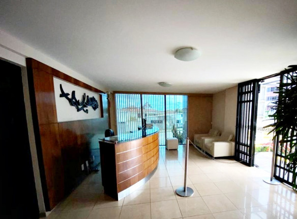 Imagem Sala Comercial à Venda,  em Candelária - Natal