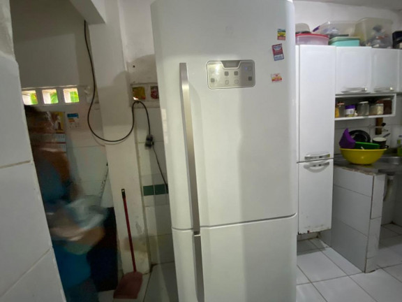 Imagem Casa com 3 Quartos para Alugar, 140 m² em Piedade - Jaboatão dos Guararapes Imagem Casa com 3 Quartos para Alugar, 140 m² em Piedade - Jaboatão dos Guararapes