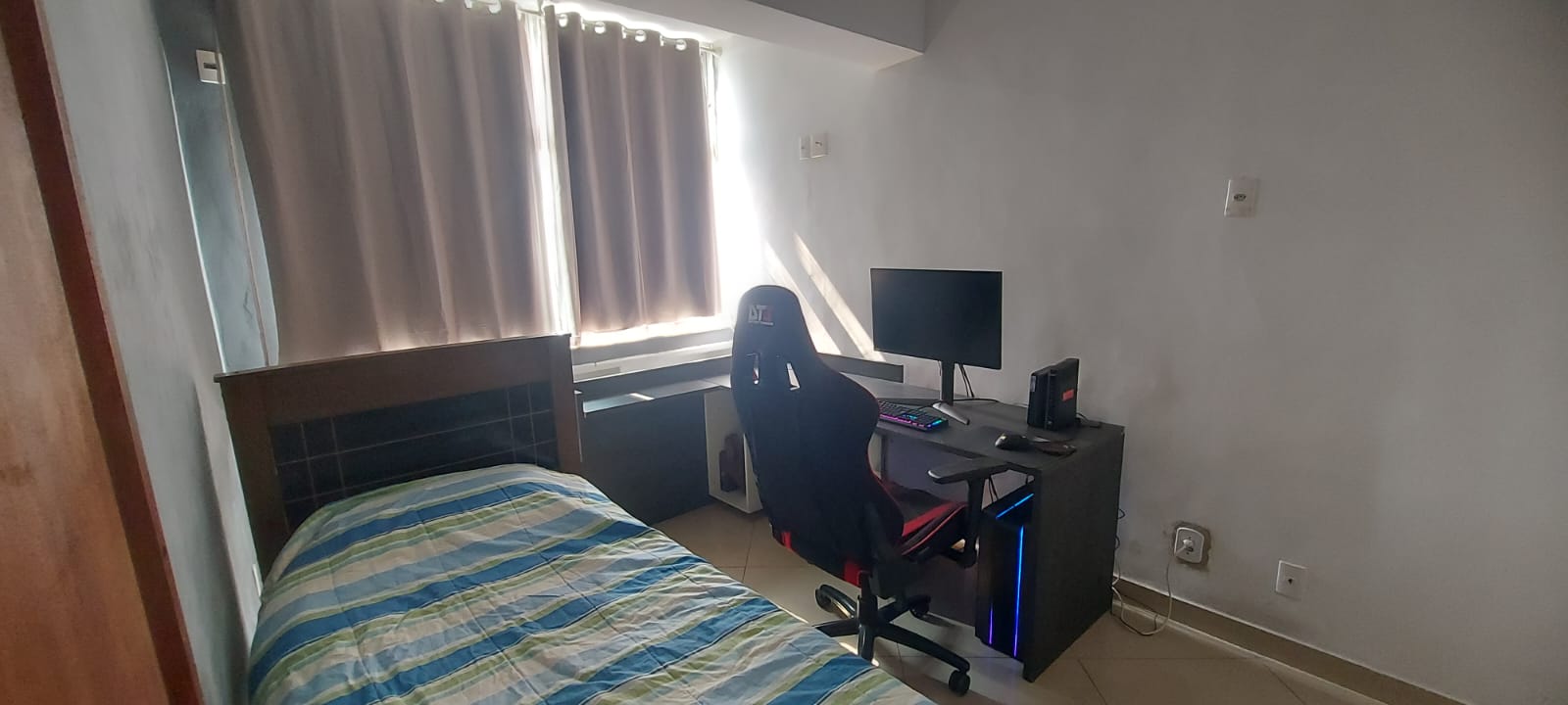 Imagem Cobertura com 3 Quartos à Venda, 169 m²em Olaria - Rio de Janeiro Imagem Cobertura com 3 Quartos à Venda, 169 m²em Olaria - Rio de Janeiro