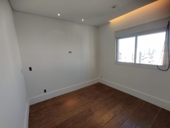 Imagem Apartamento com 2 Quartos à Venda, 101 m² em Vila Romana - São Paulo