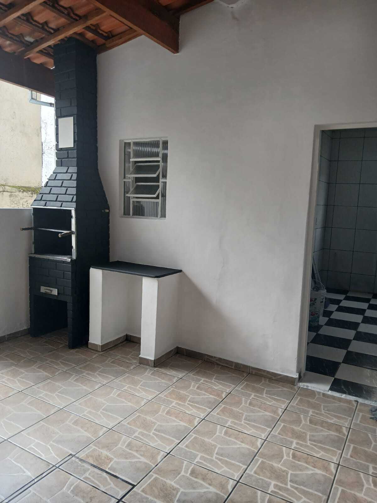 Imagem Casa com 2 Quartos à Venda, 72 m² em Centro - Mogi das Cruzes Imagem Casa com 2 Quartos à Venda, 72 m² em Centro - Mogi das Cruzes