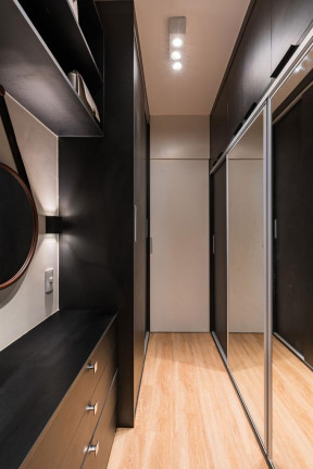 Imagem Apartamento com 3 Quartos à Venda, 149 m² em Parque São Jorge - São Paulo Imagem Apartamento com 3 Quartos à Venda, 149 m² em Parque São Jorge - São Paulo