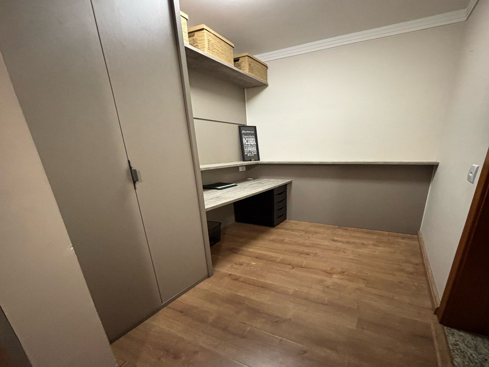 Imagem Casa de Condomínio com 3 Quartos à Venda, 163 m² em Loteamento Villaggio di San Francisco - Jundiaí Imagem Casa de Condomínio com 3 Quartos à Venda, 163 m² em Loteamento Villaggio di San Francisco - Jundiaí