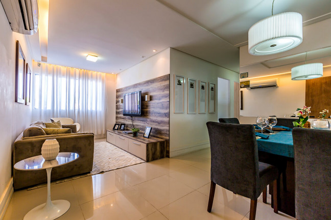 Imagem Apartamento com 2 Quartos à Venda, 52 m² em ipojuca - Ipojuca Imagem Apartamento com 2 Quartos à Venda, 52 m² em ipojuca - Ipojuca