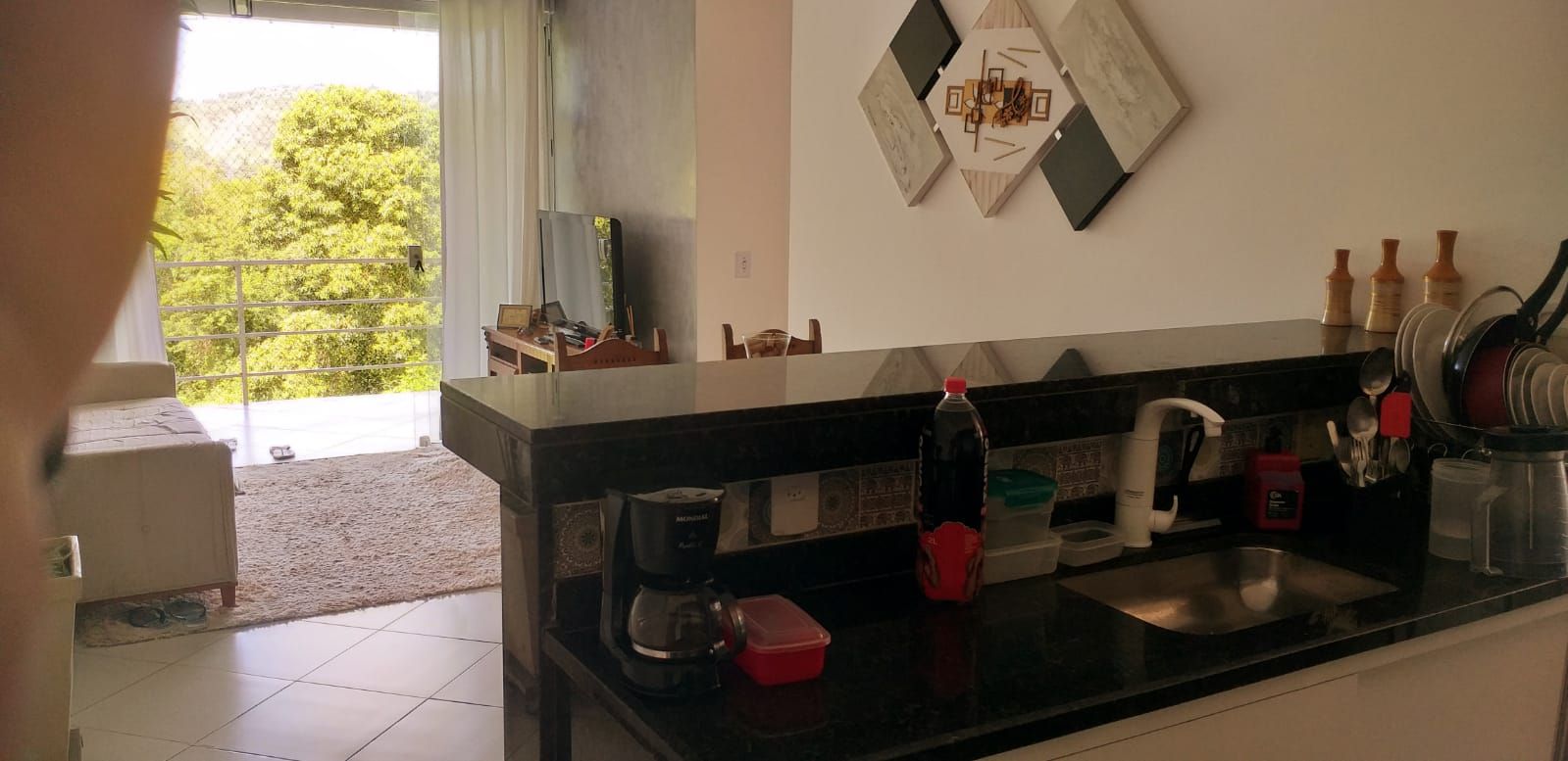Imagem Casa com 2 Quartos à Venda, 77 m²em Maria Paula - São Gonçalo Imagem Casa com 2 Quartos à Venda, 77 m²em Maria Paula - São Gonçalo