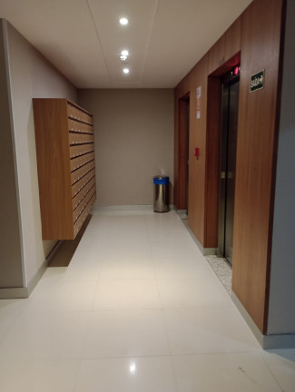 Imagem Apartamento com 3 Quartos à Venda, 76 m²em Praia de Itaparica - Vila Velha