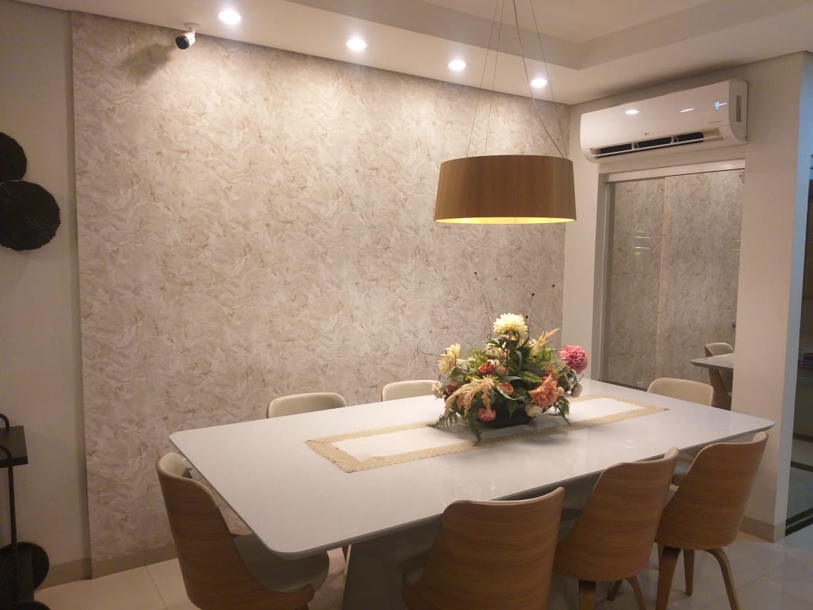 Imagem Casa com 3 Quartos à Venda, 331 m²em Aparecida - Santarém Imagem Casa com 3 Quartos à Venda, 331 m²em Aparecida - Santarém