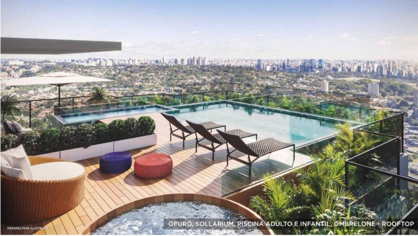 Imagem Apartamento com 2 Quartos à Venda, 59 m² em Jardim - Santo André Imagem Apartamento com 2 Quartos à Venda, 59 m² em Jardim - Santo André