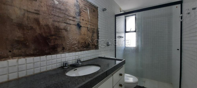 Imagem Apartamento com 4 Quartos à Venda, em Candeias - Jaboatão dos Guararapes Imagem Apartamento com 4 Quartos à Venda, em Candeias - Jaboatão dos Guararapes