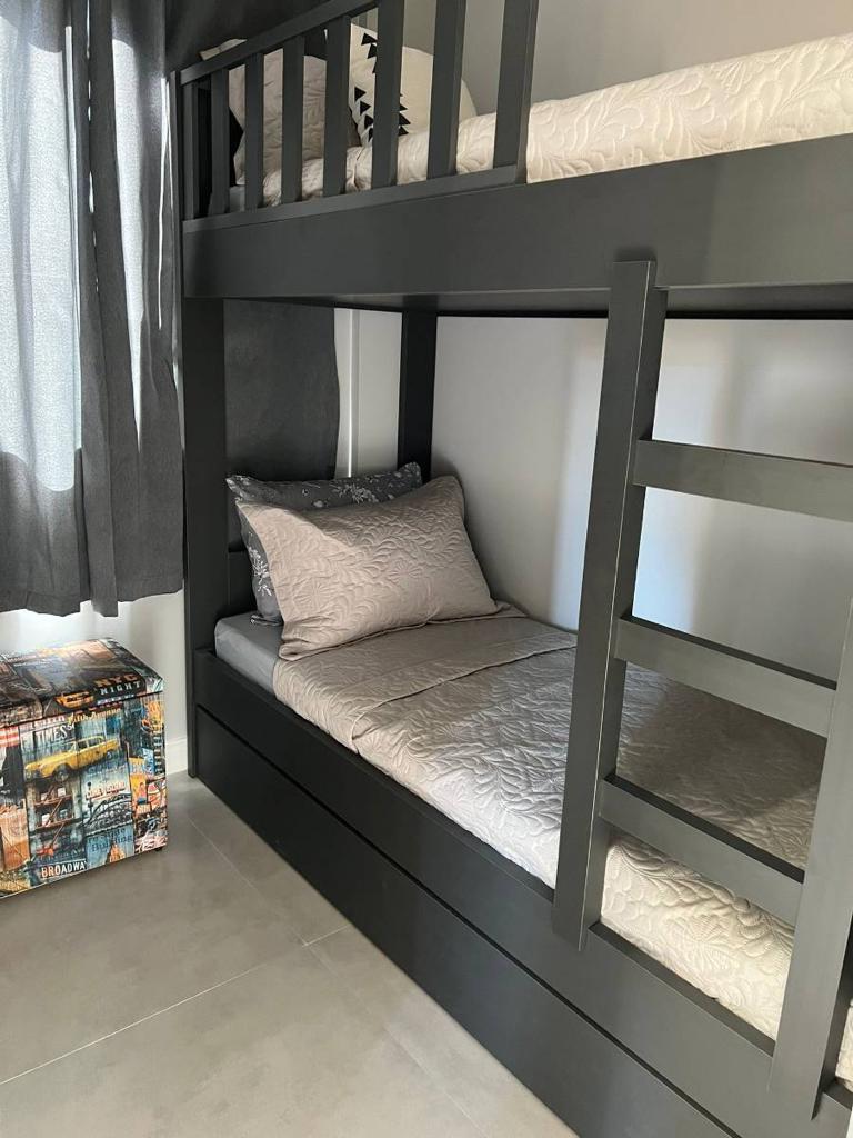 Imagem Apartamento com 2 Quartos à Venda, 130 m²em Centro - Balneário Camboriú
