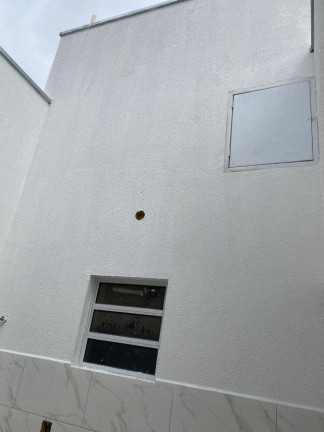 Imagem Casa com 2 Quartos à Venda, 65 m² em Jardim Denadai (Nova Veneza) - Sumaré Imagem Casa com 2 Quartos à Venda, 65 m² em Jardim Denadai (Nova Veneza) - Sumaré