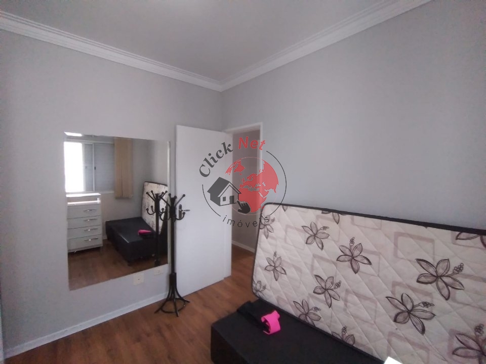 Imagem Apartamento com 3 Quartos à Venda, 68 m² em Planalto - São Bernardo do Campo Imagem Apartamento com 3 Quartos à Venda, 68 m² em Planalto - São Bernardo do Campo