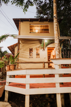 Imagem Chácara com 4 Quartos à Venda, 21.000 m² em Alter do Chão - Santarém Imagem Chácara com 4 Quartos à Venda, 21.000 m² em Alter do Chão - Santarém